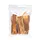 ActivBiome+ blanding: 3 x 200 g