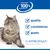 Hill's Prescription Diet i/d Digestive Care Kitten Pollo in Salsa