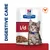 Hill's Prescription Diet i/d Digestive Care Kitten пиле в сос
