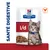 Hill's Prescription Diet i/d Digestive Care Kitten poulet en sauce
