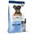 Happy Dog Mini Baby & Junior, krmivo pre šteňatá malých plemien 1–12 mesiacov, 1–10 kg. 29 % proteín. Vyrobené v Nemecku. Malé granule pre malé psy.