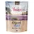 Purizon Kitten Original Lohi ja Kana, 65 % eläinperäisiä ainesosia, 35 % hedelmiä/vihanneksia/yrttejä, 0 % viljaa, 400 g pussi. Purizon Kitten Original Lohi ja Kana, 65 % eläinperäisiä ainesosia, 35 % hedelmiä/vihanneksia/yrttejä, 0 % viljaa, 400 g pussi.
