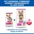 Hill's Science Plan Adult 1-6 Small & Mini med kylling