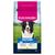 Eukanuba Premium Nutrition Mature Medium Breed Chicken - Economy Pack: 2 x 3kg