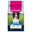 Eukanuba Premium Nutrition Mature Medium Breed Chicken - Economy Pack: 2 x 3kg