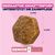 Eukanuba Premium Nutrition Senior Small Breed Huhn