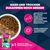Eukanuba Premium Nutrition Senior Small Breed Huhn