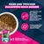 Eukanuba Premium Nutrition Senior Small Breed Huhn