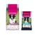 Eukanuba Premium Nutrition Puppy Medium Breed poulet 3 ou 15 kg + 100 g Adult offerts ! - 15 kg Eukanuba Premium Nutrition Puppy Medium Breed poulet 3 ou 15 kg + 100 g Adult offerts ! - 15 kg