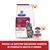 Hill's Prescription Diet i/d Digestive Care Kitten Pollo