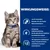 Hill's Prescription Diet i/d Digestive Care Kitten Huhn