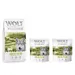 12 + 2 kg gratis! 14 kg Wolf of Wilderness - getreidefreie Rezeptur - Adult "Green Fields" Lamm