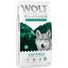 Wolf of Wilderness "Explore The Vast Forests" Weight Management - bez obilnín - 12 kg NOVINKA