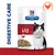 Hill's Prescription Diet Digestive Care with Chicken Dry Cat Food