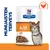 Hill's Prescription Diet k/d, kuva kissasta, kanan symboli, teksti: MUNUAISTEN TERVEYS, ActivBiome+ Kidney Defense. Hill's Prescription Diet k/d, kuva kissasta, kanan symboli, teksti: MUNUAISTEN TERVEYS, ActivBiome+ Kidney Defense.