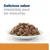 Hill’s Prescription Diet k/d Kidney Care