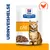 Hill's Prescription Diet c/d Multicare Urinary Care med kylling Hill's Prescription Diet c/d Multicare Urinary Care med kylling