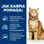 Hill's Prescription Diet c/d Multicare Urinary Care, kurczak w sosie Hill's Prescription Diet c/d Multicare Urinary Care, kurczak w sosie