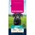 Eukanuba Premium Nutrition Adult Groot & Reuzenras Kip