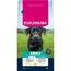 Eukanuba Premium Nutrition Adult Large & Giant Breed Huhn - Sparpaket: 2 x 3 kg