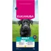 Eukanuba Premium Nutrition Adult Large & Giant Breed csirke - 3 kg