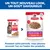 Hill's Science Plan Adulte 1-6 nourriture pour chat au bœuf adopte un nouveau design d'emballage. Pendant la phase de transition, les deux emballages peuvent être livrés. Hill's Science Plan Adulte 1-6 nourriture pour chat au bœuf adopte un nouveau design d'emballage. Pendant la phase de transition, les deux emballages peuvent être livrés.
