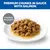 Hill's Science Plan Adult Sterilised - Salmon (12 x 85g) Hill's Science Plan Adult Sterilised - Salmon (12 x 85g)