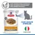 Hill's Science Plan Sterilised Cat Adulte 1-6 au poulet, sans conservateurs, colorants ni arômes artificiels, pour chats adultes stérilisés, fabriqué en Italie. Hill's Science Plan Sterilised Cat Adulte 1-6 au poulet, sans conservateurs, colorants ni arômes artificiels, pour chats adultes stérilisés, fabriqué en Italie.