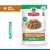 Hill's Science Plan Trozos Premium en Salsa con Pavo, Trozos en Salsa, para gatitos menores de 1 año, Gatitos, Alimento Premium para Gatos. Hill's Science Plan Trozos Premium en Salsa con Pavo, Trozos en Salsa, para gatitos menores de 1 año, Gatitos, Alimento Premium para Gatos.