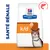 Hill's Prescription Diet k/d Kidney Care au saumon