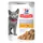 lot économique : poulet (48 x 85 g)