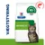 Hill's Prescription Diet Metabolic. Tabte sig derhjemme: 88% af kæledyrene. Klinisk dokumenteret. VÆGTKONTROL. Hill's Prescription Diet Metabolic. Tabte sig derhjemme: 88% af kæledyrene. Klinisk dokumenteret. VÆGTKONTROL.