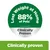 Hill's Prescription Diet Metabolic Weight & Diabetes Management lazac