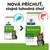 Hill's Prescription Diet Metabolic Weight & Diabetes Management s lososom