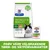 Hill's Prescription Diet j/d Metabolic + Mobility med kylling Hill's Prescription Diet j/d Metabolic + Mobility med kylling