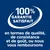 Hill's Prescription Diet j/d Metabolic + Mobility avec poulet