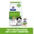 Hill's Prescription Diet j/d Metabolic + Mobility with chicken