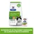 Hill's Prescription Diet j/d Metabolic + Mobility com frango Hill's Prescription Diet j/d Metabolic + Mobility com frango