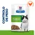 Hill's Prescription Diet j/d Metabolic + Mobility com frango Hill's Prescription Diet j/d Metabolic + Mobility com frango