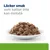 Hill's Prescription Diet j/d Metabolic + Mobility Chicken