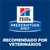 Hill's Prescription Diet j/d Metabolic + Mobility com frango Hill's Prescription Diet j/d Metabolic + Mobility com frango