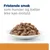 Hill’s Prescription Diet k/d Kidney Care Hill’s Prescription Diet k/d Kidney Care