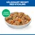 Hill's Science Plan Puppy Stew with Chicken & added Vegetables