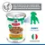 Hill's Science Plan Puppy Stoofpot met Chicken & extra groenten