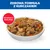 Hill's Science Plan Adult Stew