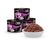 Lot économique Lucky Lou SuperMono 2 x 200 g