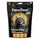 Pack % - Ave (3 x 150 g)