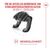 Royal Canin Sterilised Ageing 11+