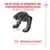 Royal Canin Sterilised Ageing 11+