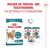 Royal Canin Sterilised Ageing 11+